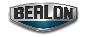 Berlon