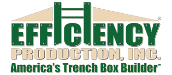 Efficiency Production
