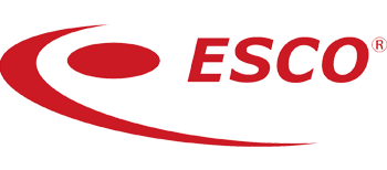 Esco