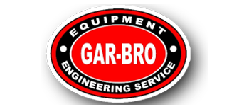 GAR-BRO Manufacturing Co.