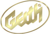 GEITH