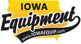 iowa equipment