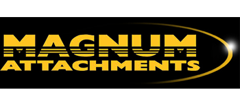 Magnum Attachments