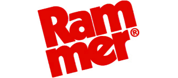 Rammer