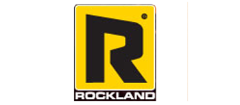 rickland-equipment