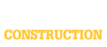 Woods construction equipment